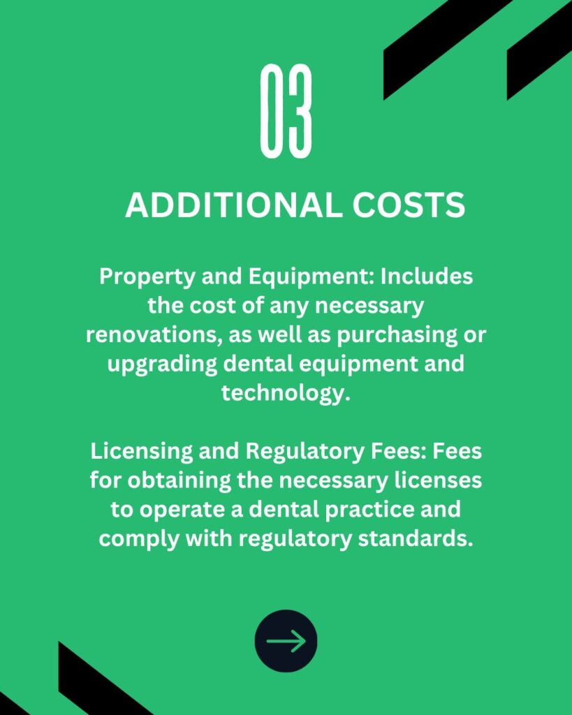 Fees-and-cost-of-buying-a-dental-practice-3