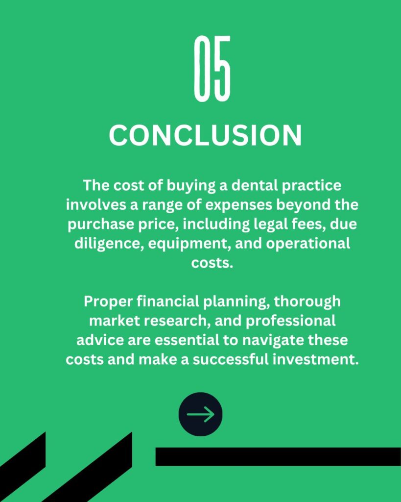 Fees-and-cost-of-buying-a-dental-practice-5