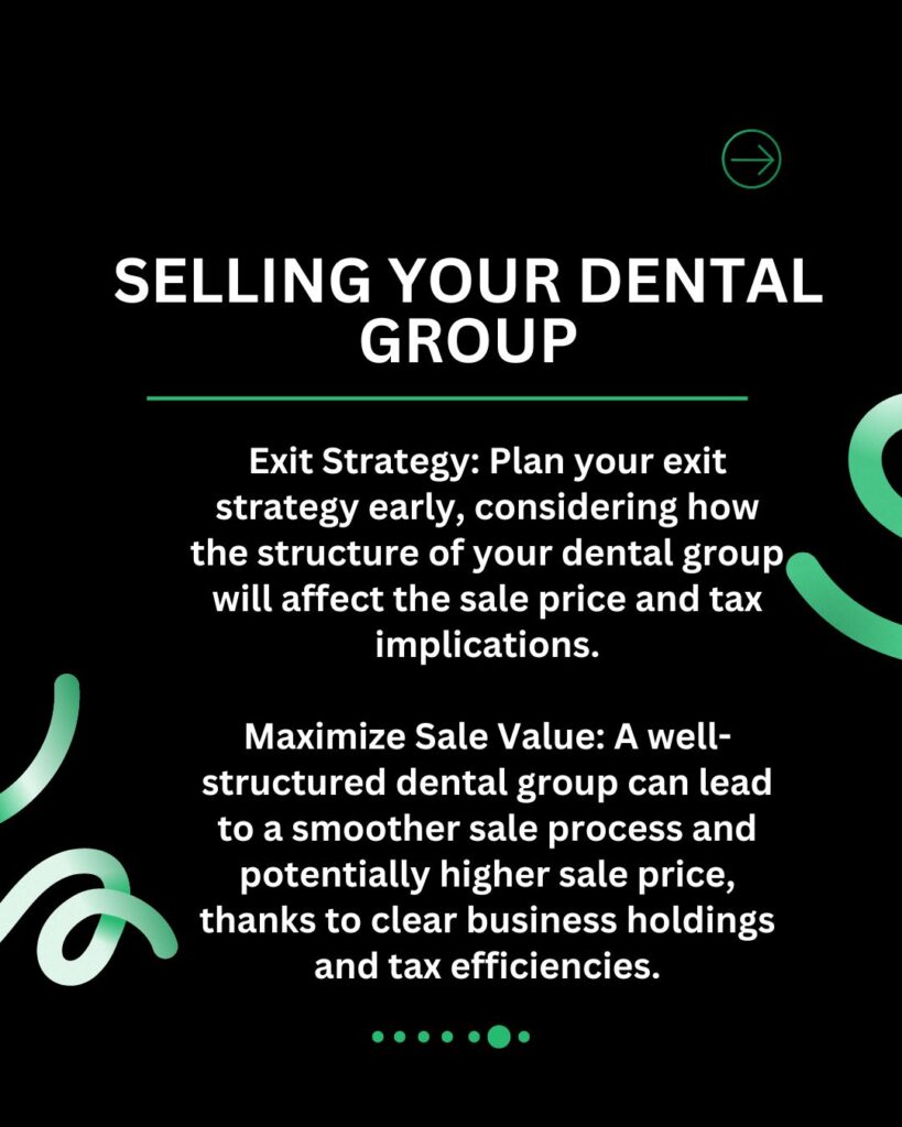 Building-a-successful-dental-group-5