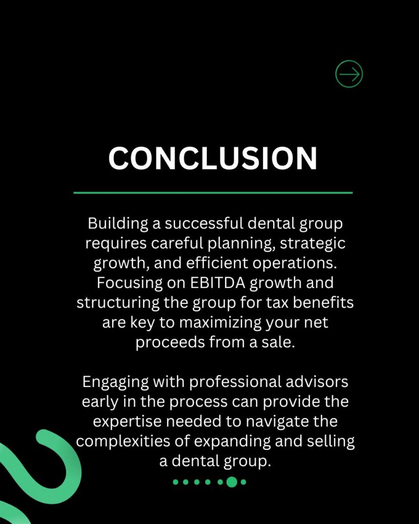 Building-a-successful-dental-group-6