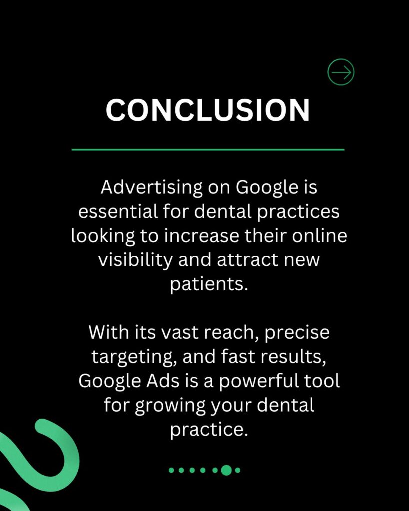 Google-Ads-for-Dentist-6