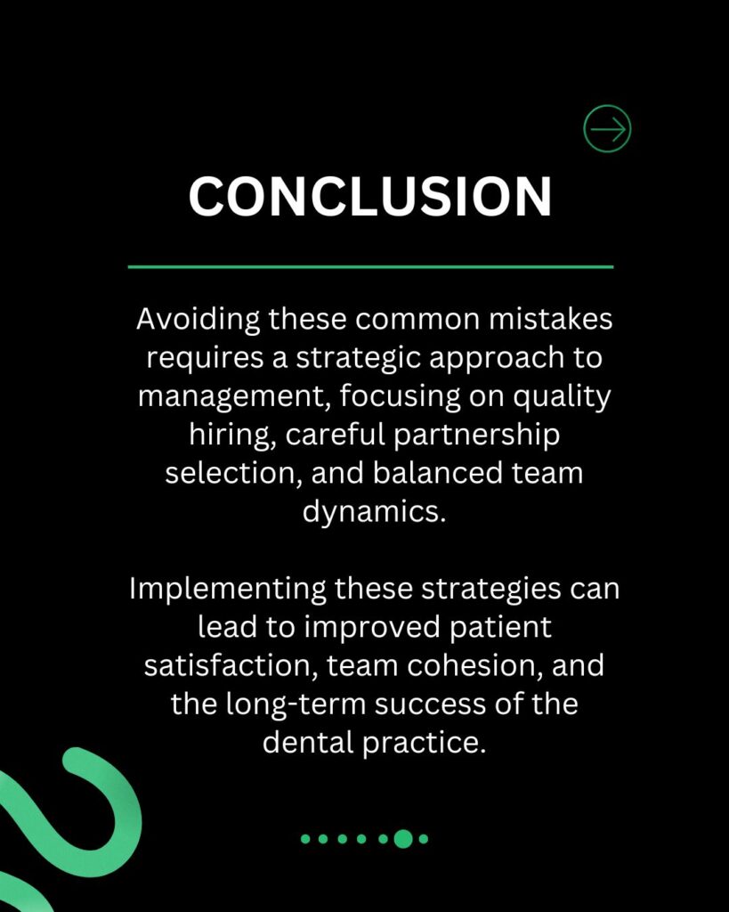 Key-mistakes-to-avoid-in-dental-practice-management-8