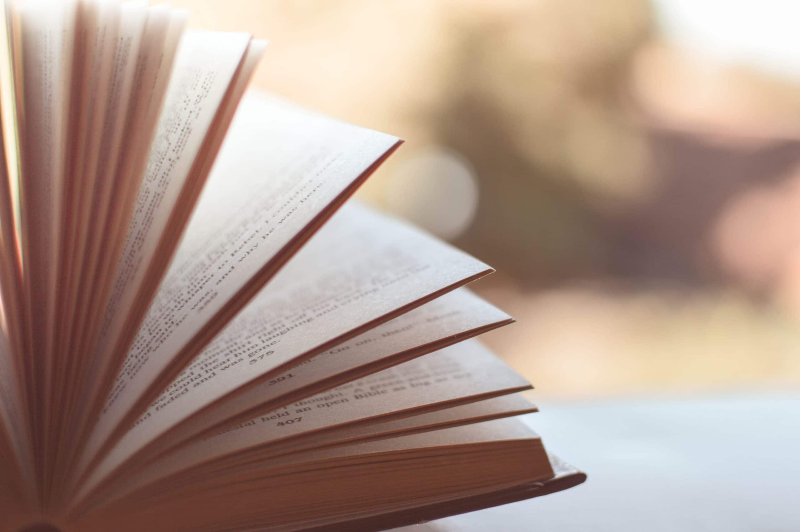 best books for business owners