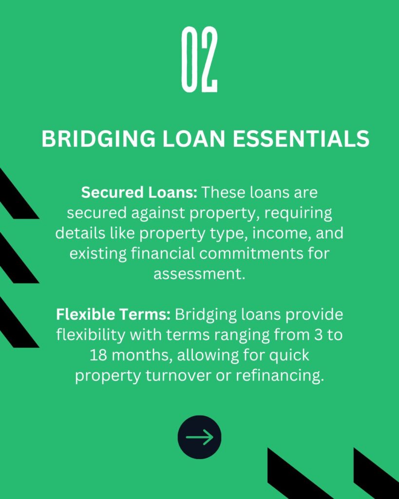 Bridging-loan-finance-for-healthcare-business-2
