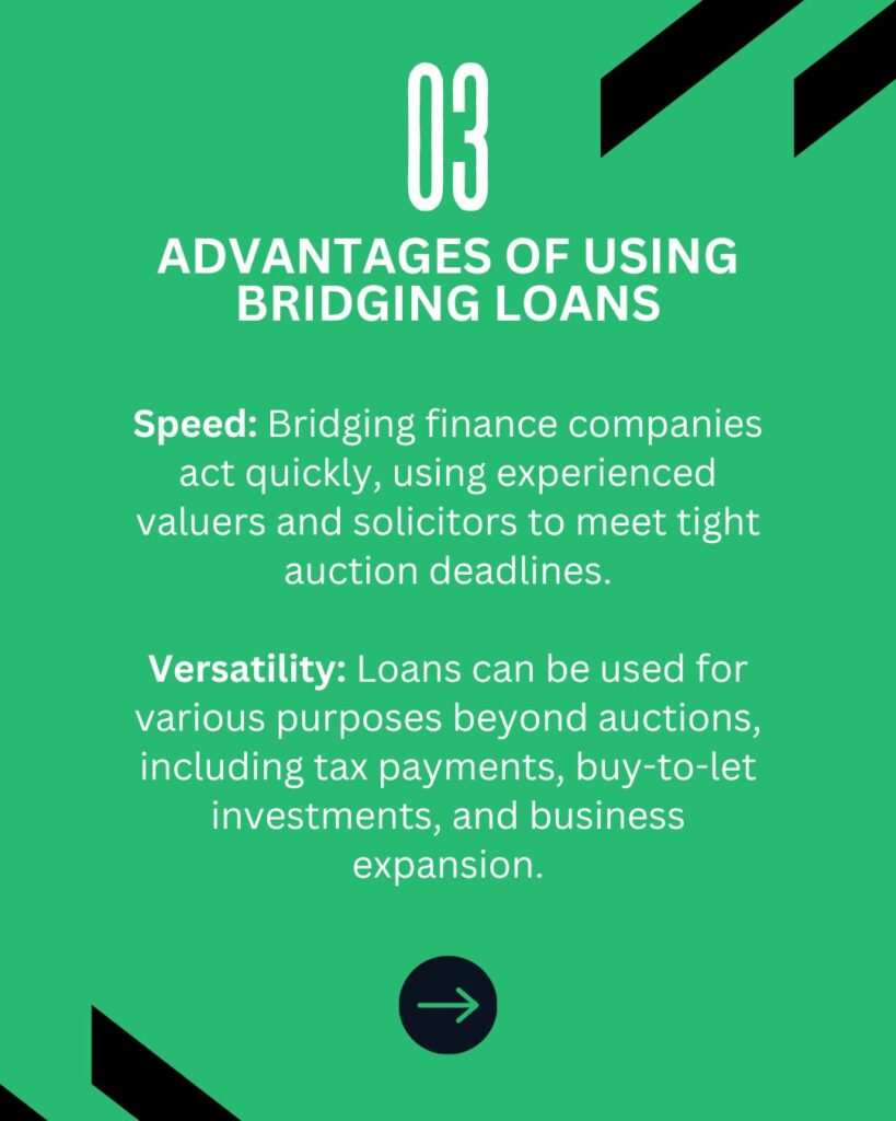 Bridging-loan-finance-for-healthcare-business-3