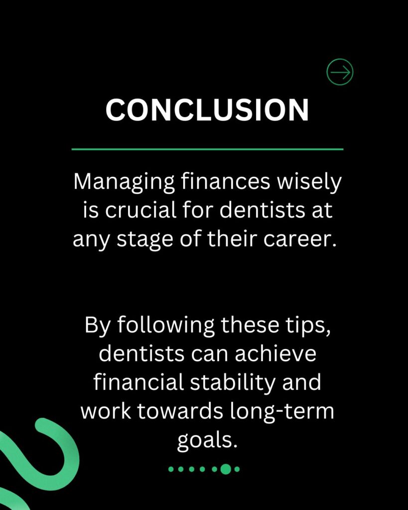 Financial-tips-for-dentist-11