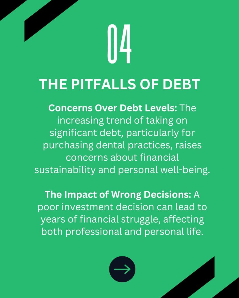 dealing-with-debt-as-a-dentist-4