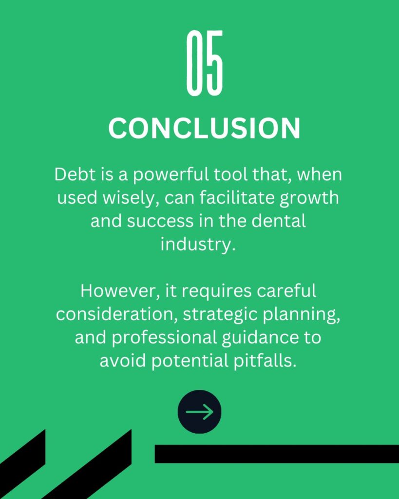 dealing-with-debt-as-a-dentist-5