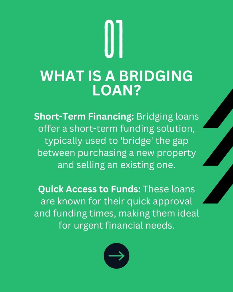 Bridging-loans-for-dentist-1