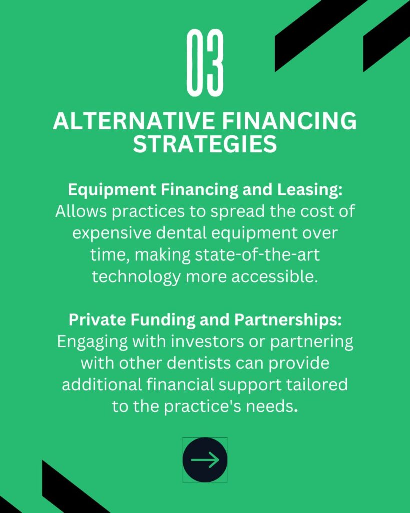 Financing-a-squat-dental-practice-3