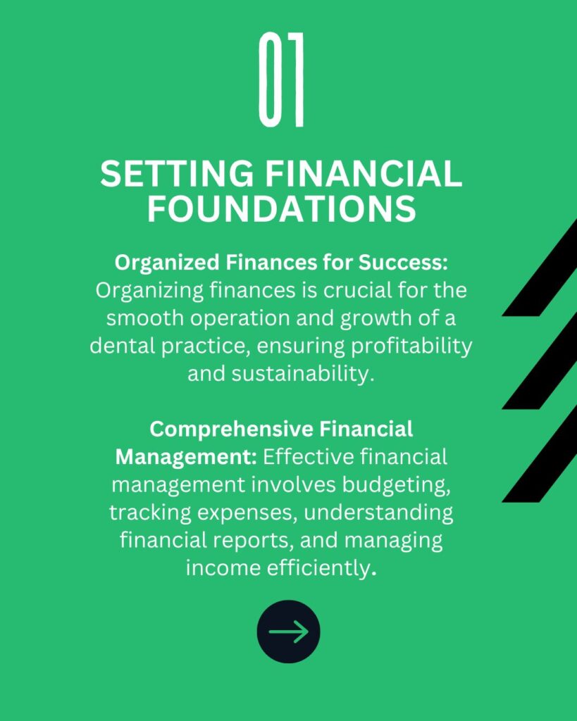 How-Should-a-Dental-Practice-Organise-its-Finances-1
