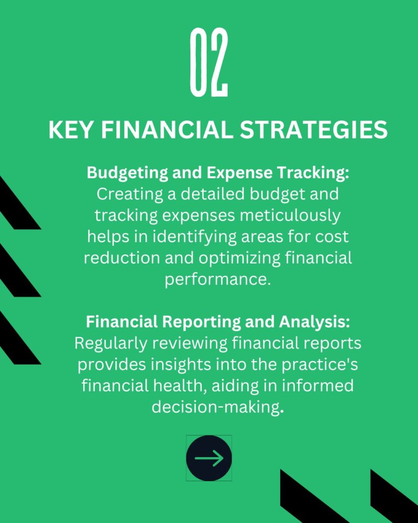 How-Should-a-Dental-Practice-Organise-its-Finances-2