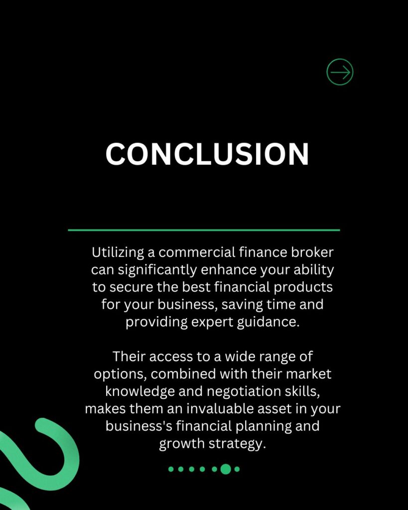 Why-use-a-commercial-finance-broker-6