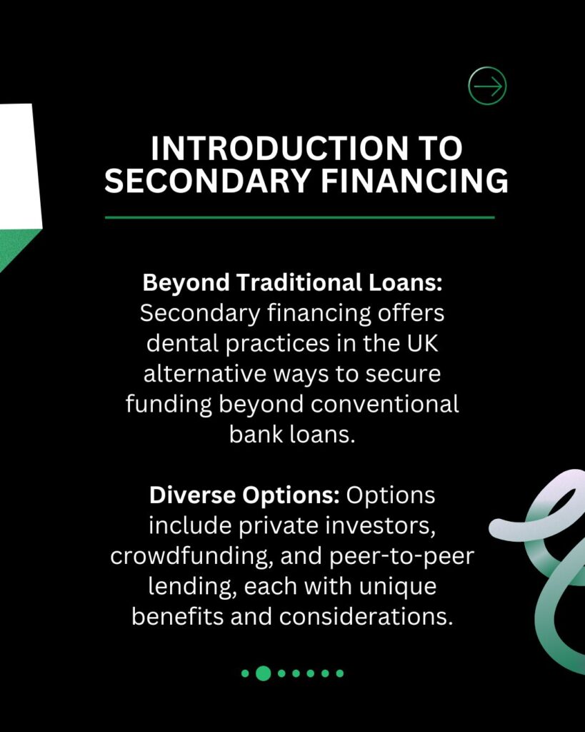 exploring-secondary-financing-1