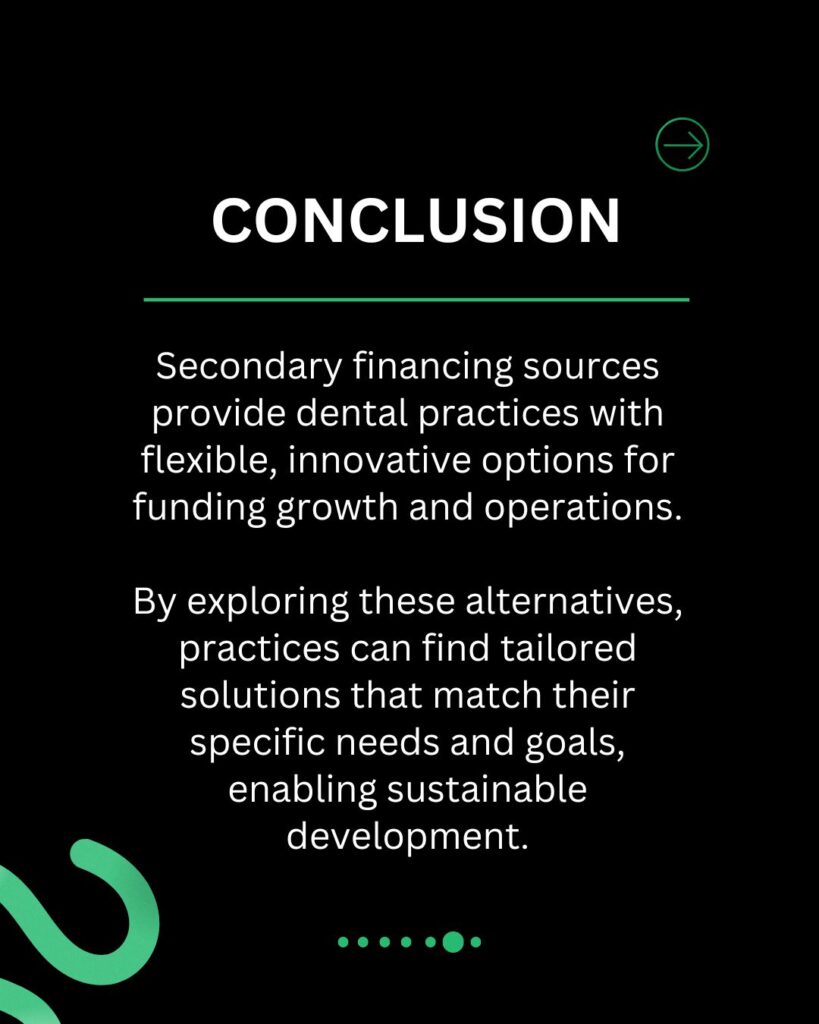 exploring-secondary-financing-6
