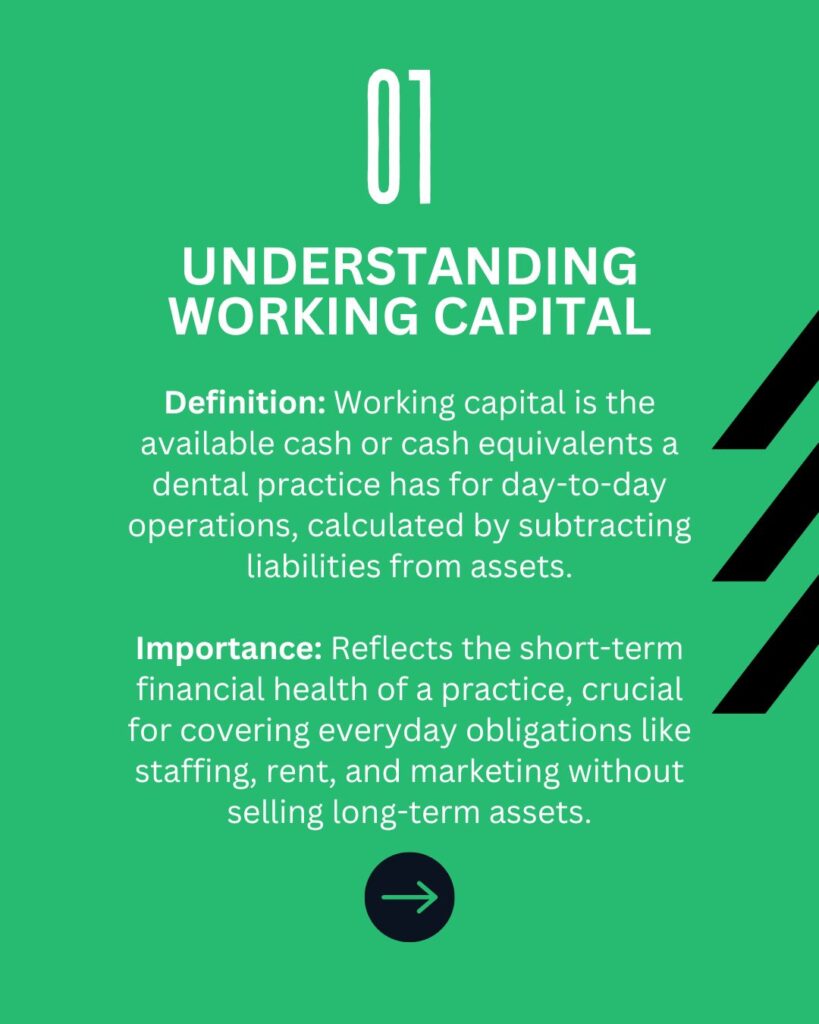 working-capital-finance-for-dentist-1