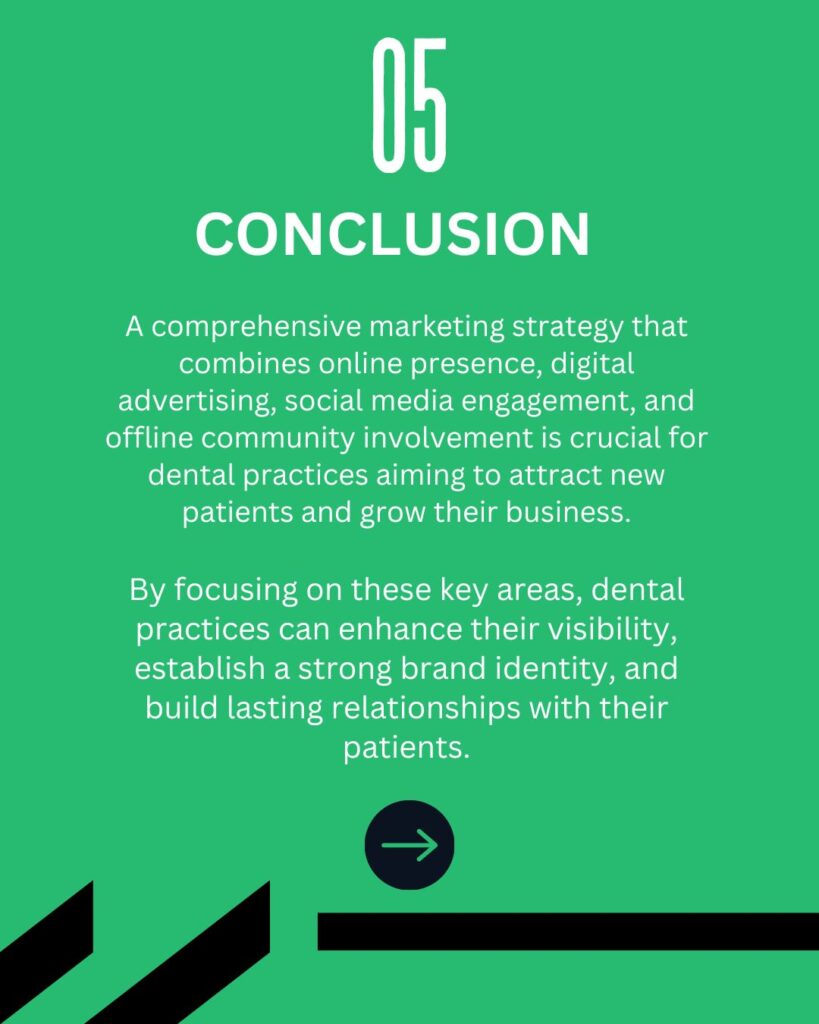 Effective-marketing-strategies-for-dentist-5