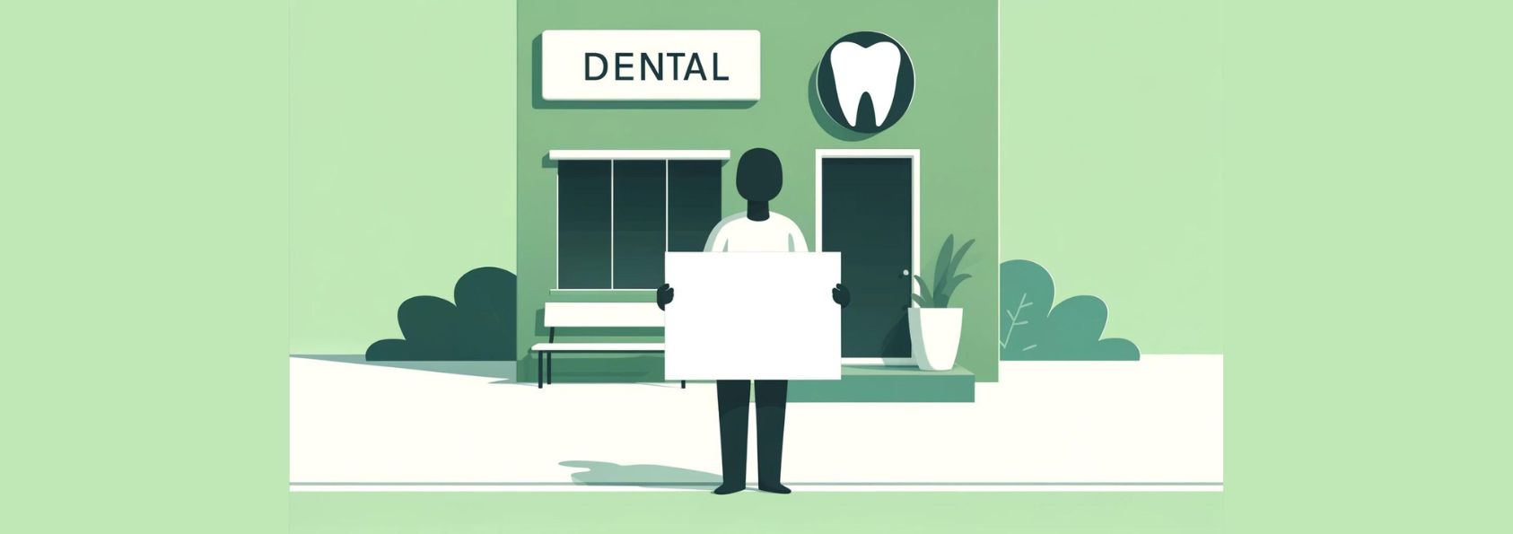 How To Market A Dental Practice
