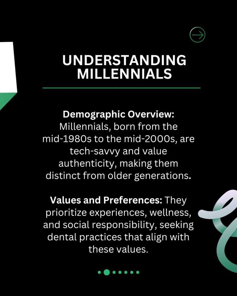 Marketing-to-millennials-1