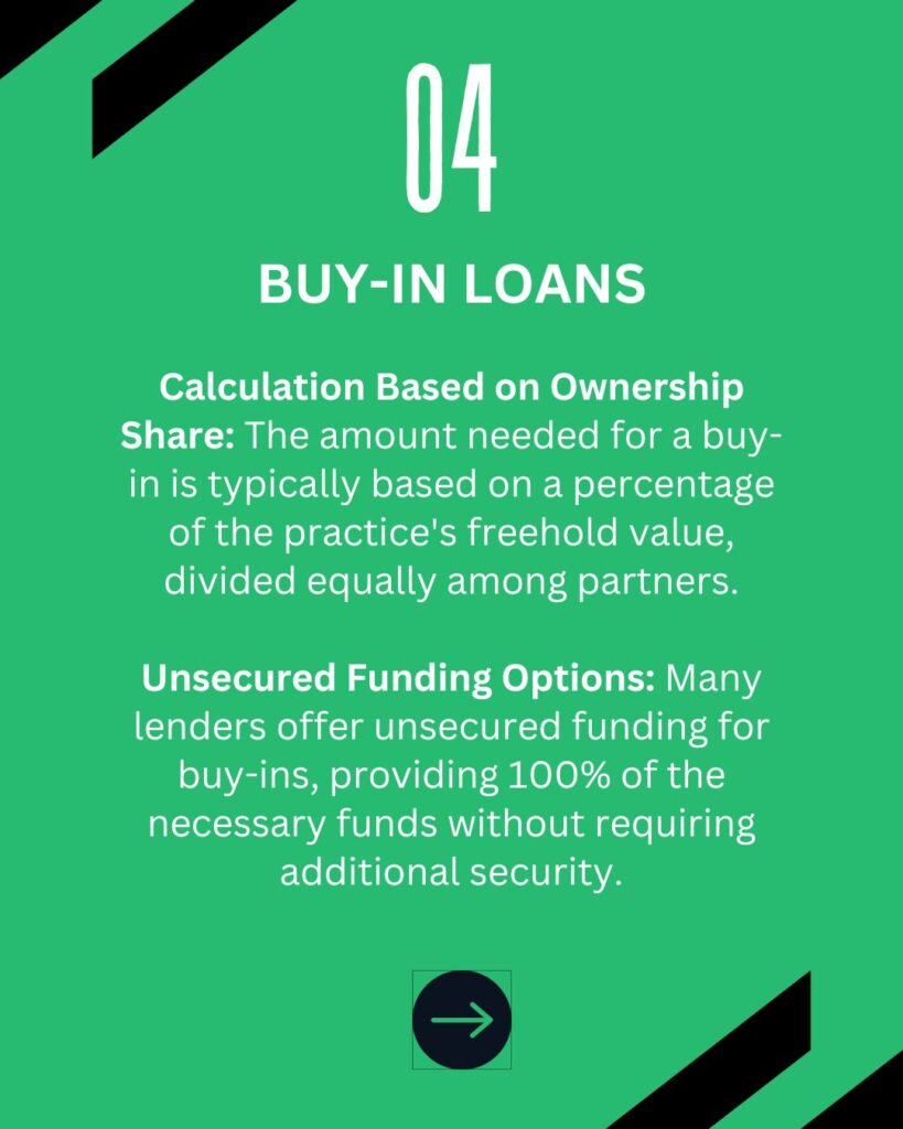 Financing-options-for-GP-practice-4