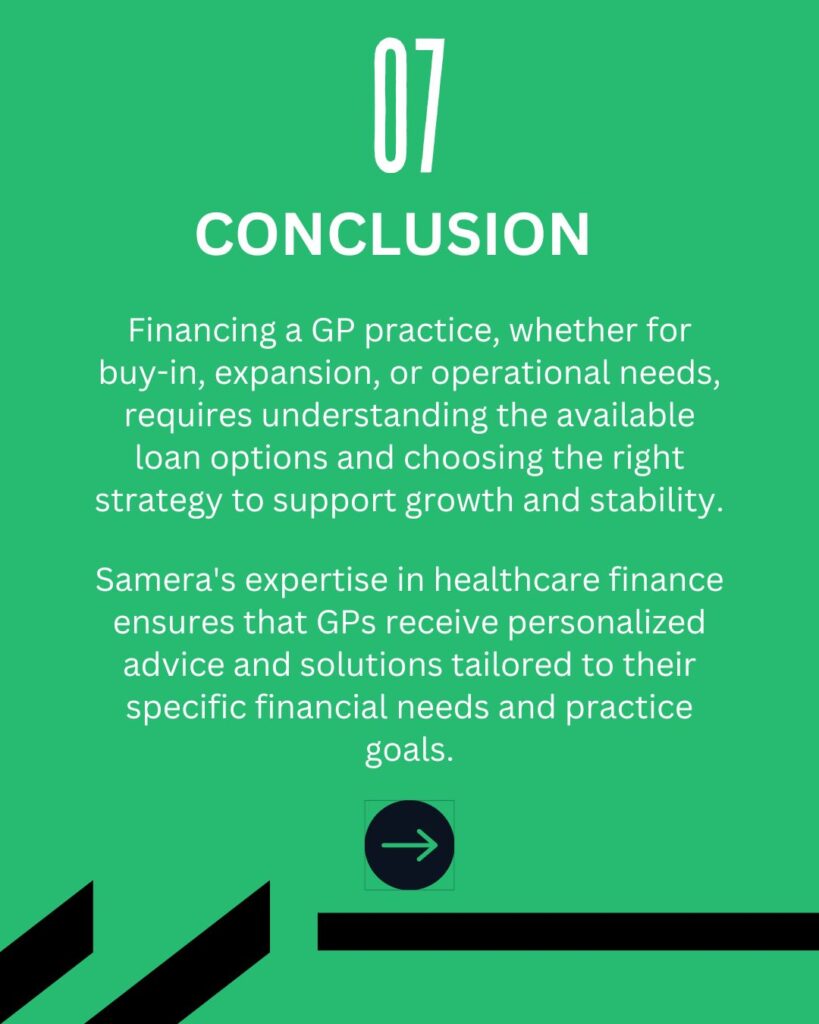 Financing-options-for-GP-practice-7