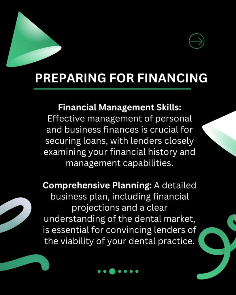 How-to-finance-a-dental-practice-2