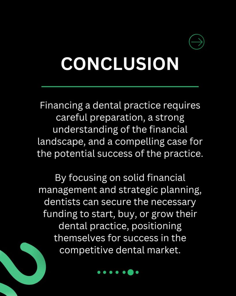 How-to-finance-a-dental-practice-4