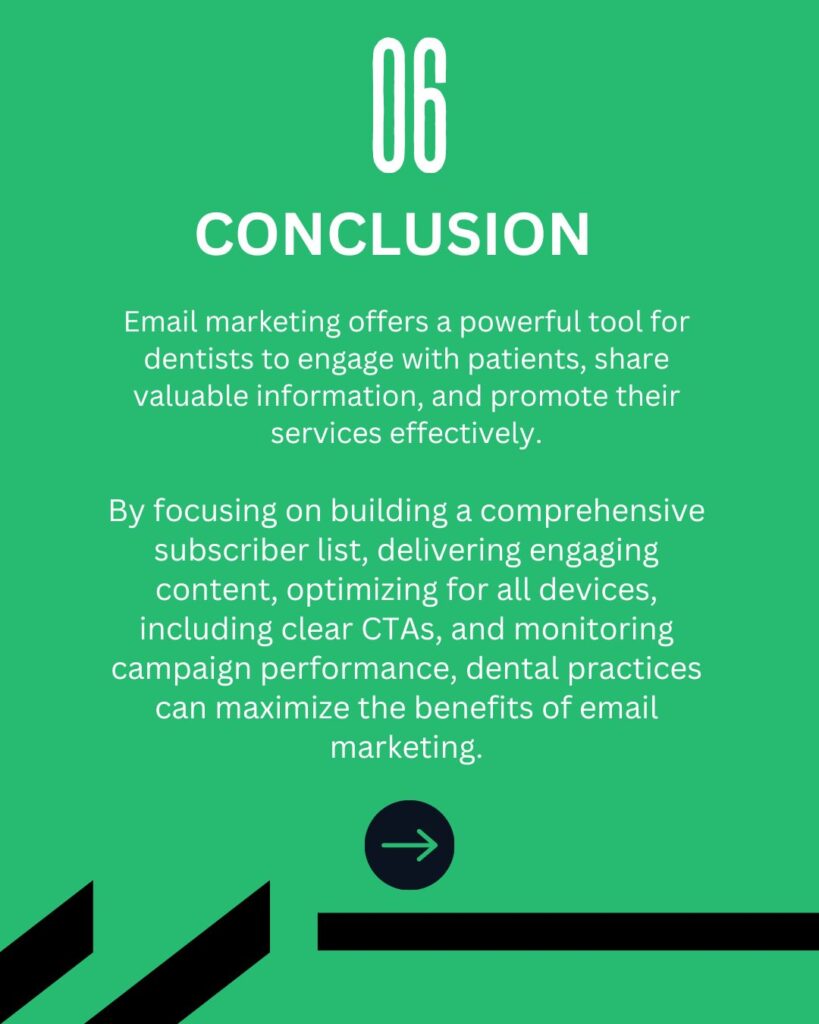 email-marketing-for-dentist-6