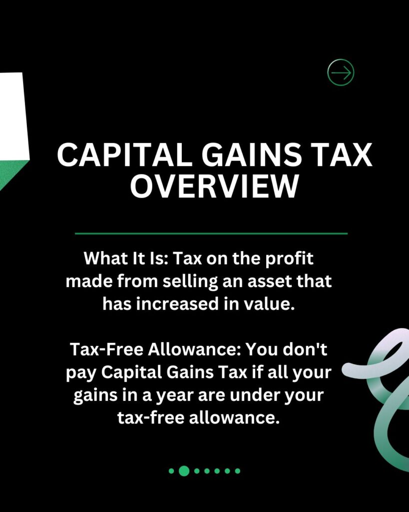 A-guide-to-capital-gains-1