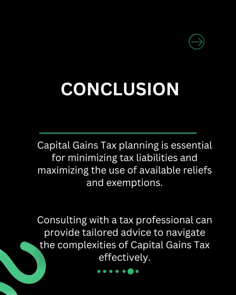 A-guide-to-capital-gains-7
