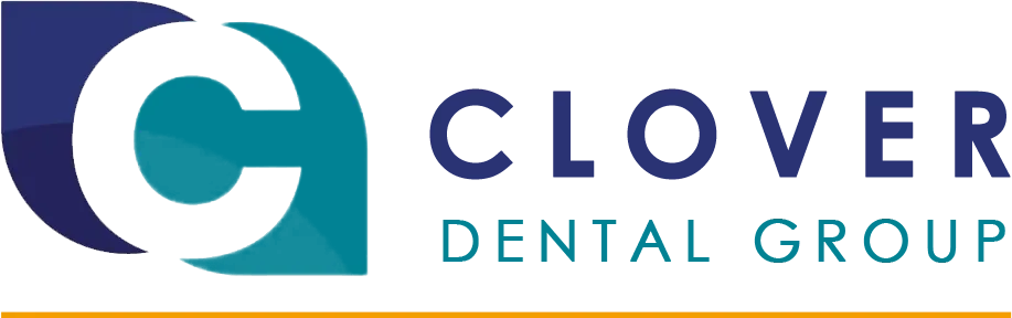 Clover Dental Group