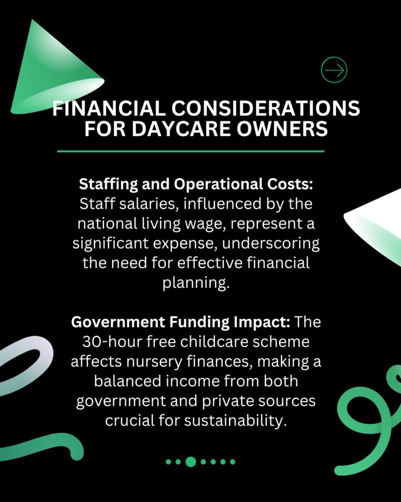 Financing-day-care-nursery-a-comprehensive-guide-2