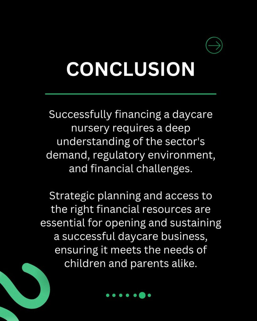 Financing-day-care-nursery-a-comprehensive-guide-3