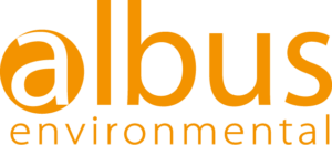 Albus Environmental