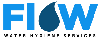 Flow Water Hygiene