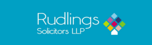 Rudlings Solicitors
