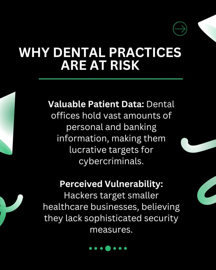 cybersecurity-threats-facing-dental-practice-3