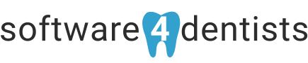 Software 4 Dentists