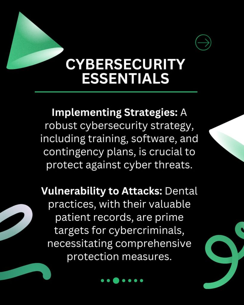 cybersecurity-for-dental-practice-2