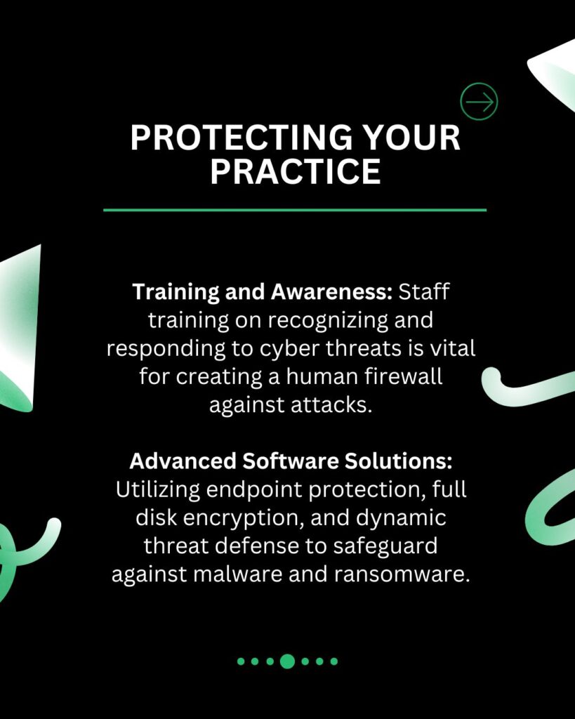 cybersecurity-for-dental-practice-3