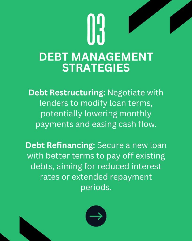 Navigating-debt-financing-3