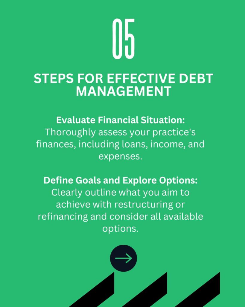 Navigating-debt-financing-5