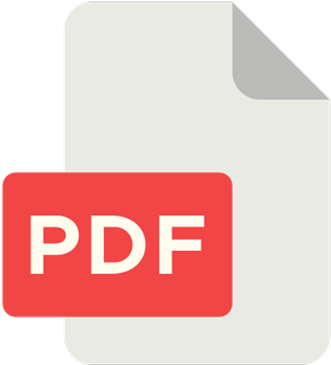 PDF