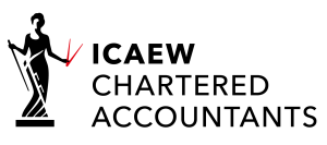 Institute of Chartered Accountants in England and Wales (ICAEW) Member