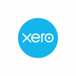Xero certified advisor