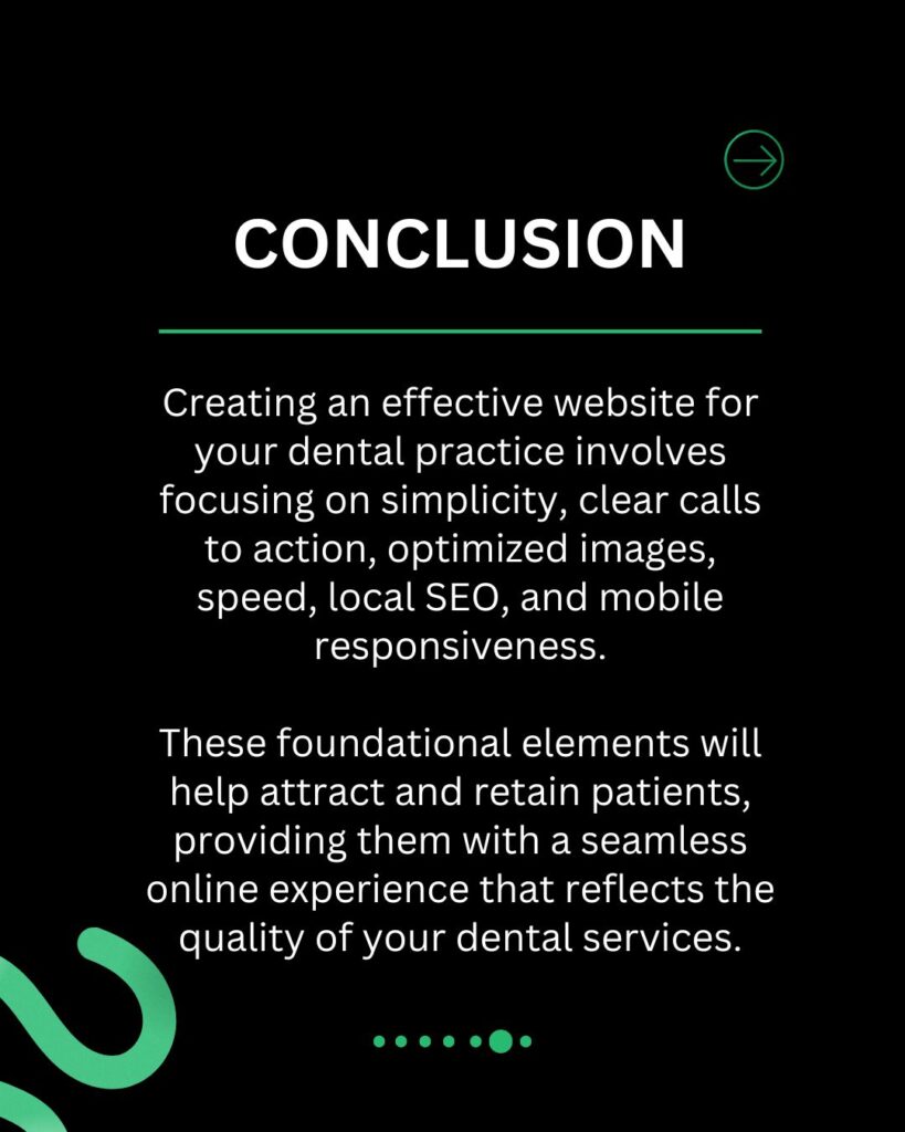 Building-a-website-for-dentist-7