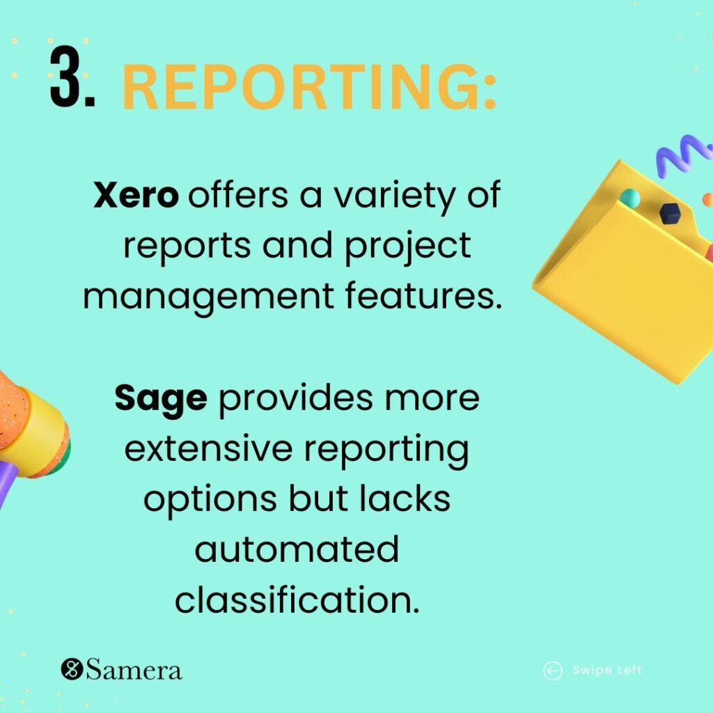 xero vs sage