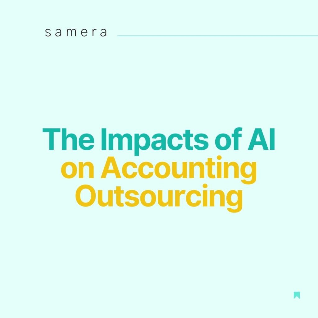 The impact and challenges of AI on accounting