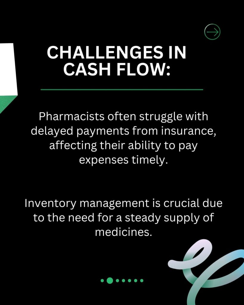invoice finance for pharmacists 1
