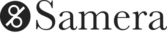 Samera Logo